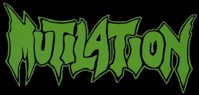 logo Mutilation (USA-1)